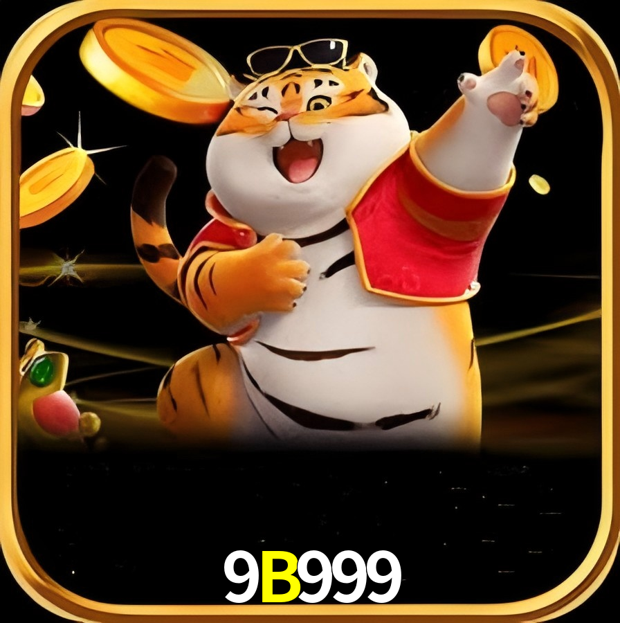 9B999