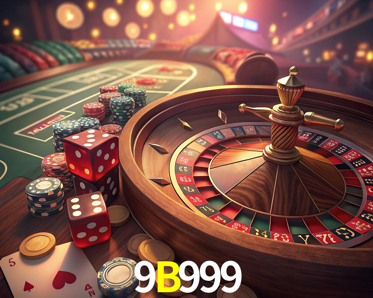 jogadores podem jogar