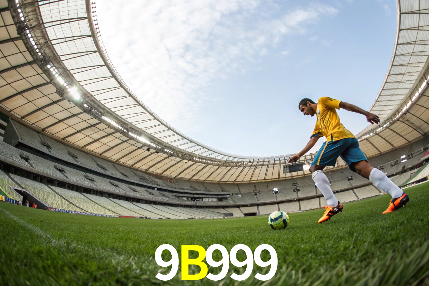 apostas esportivas