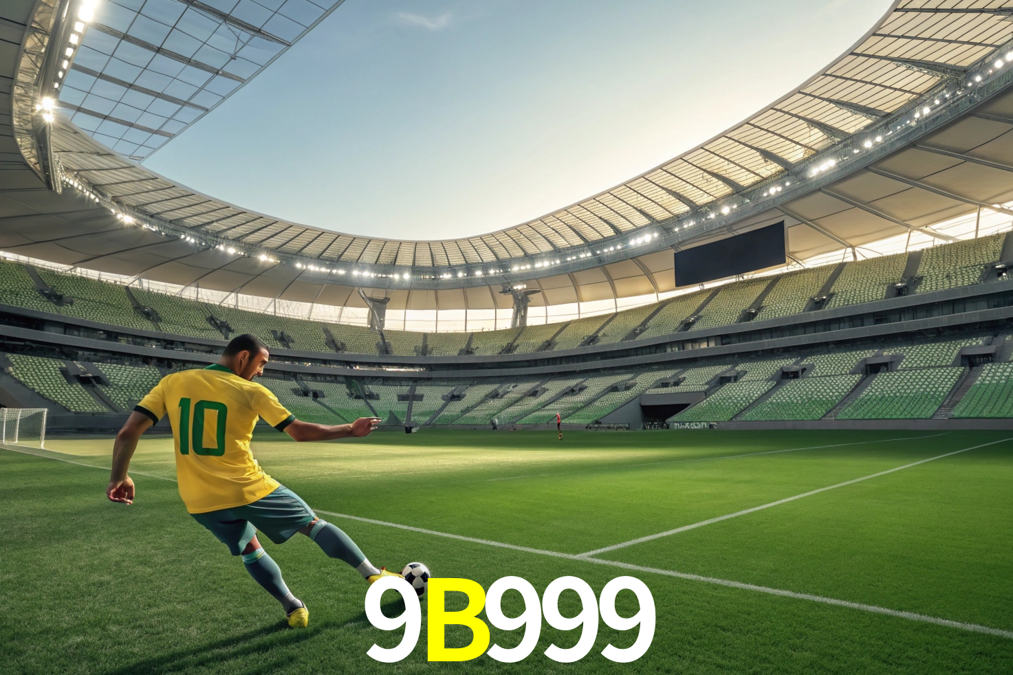 apostas esportivas